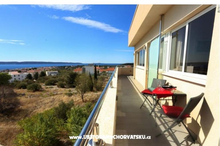 Villa Di – foto 24