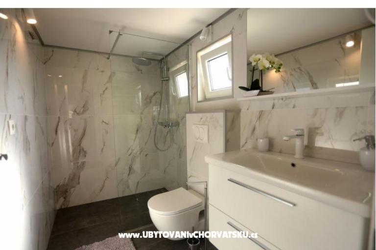 Villa Di – foto 25