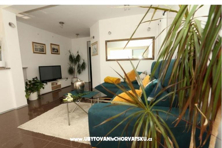 Villa Di – foto 27