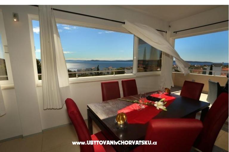 Villa Di – foto 9