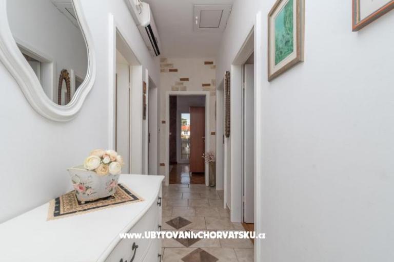 Villa Domić – foto 3