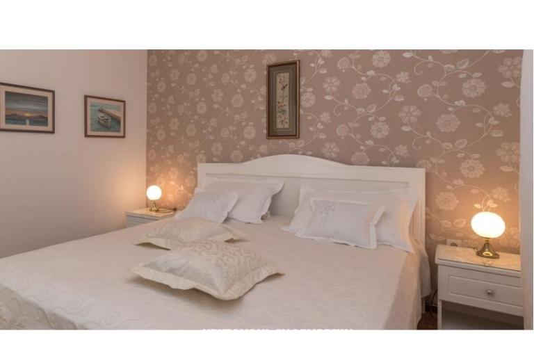 Villa Domić – foto 9