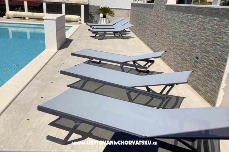 Villa Fabian – foto 12