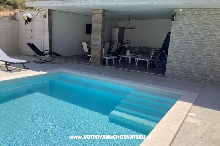 Villa Fabian – foto 14