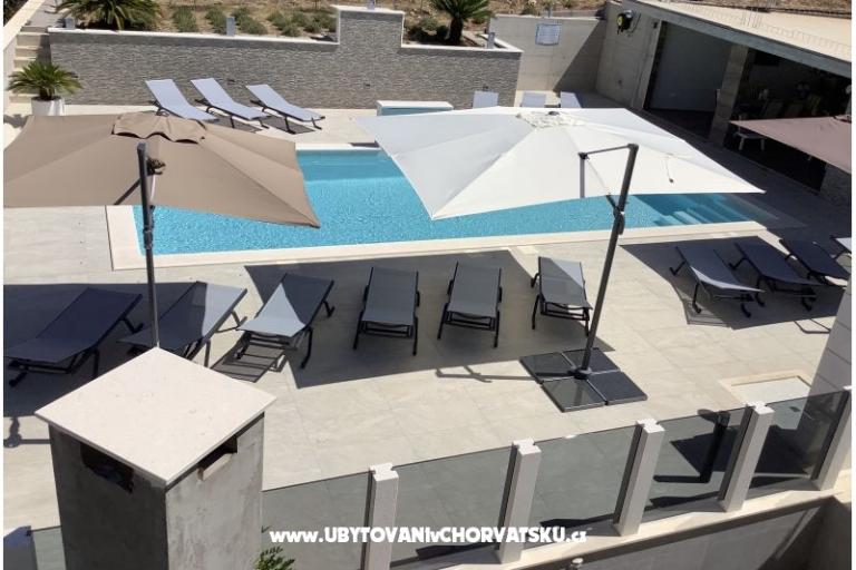 Villa Fabian – foto 9