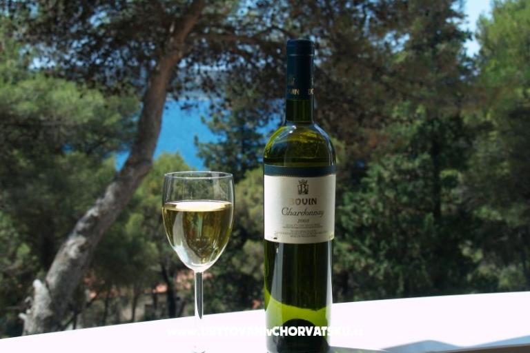 Villa Fani - Appartements Trogir – foto 11