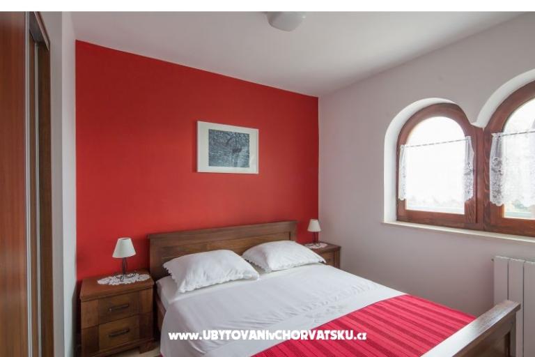 Villa Fani - Appartements Trogir – foto 12