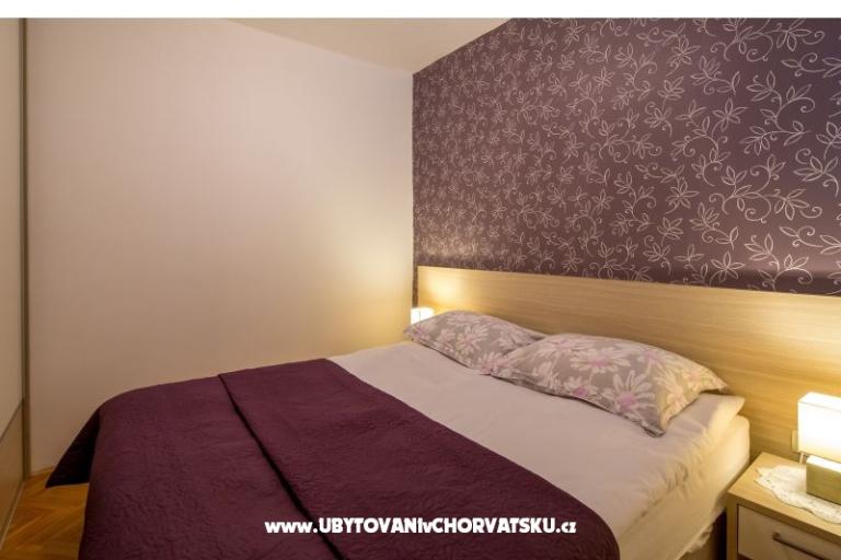 Villa Fani - Appartements Trogir – foto 18