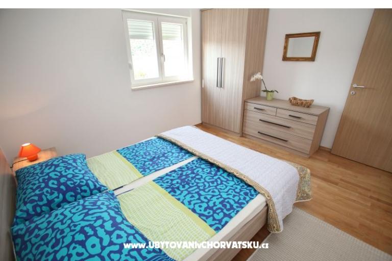 Villa IRIS – foto 12