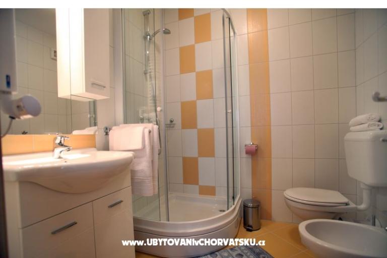 Villa IRIS – foto 14