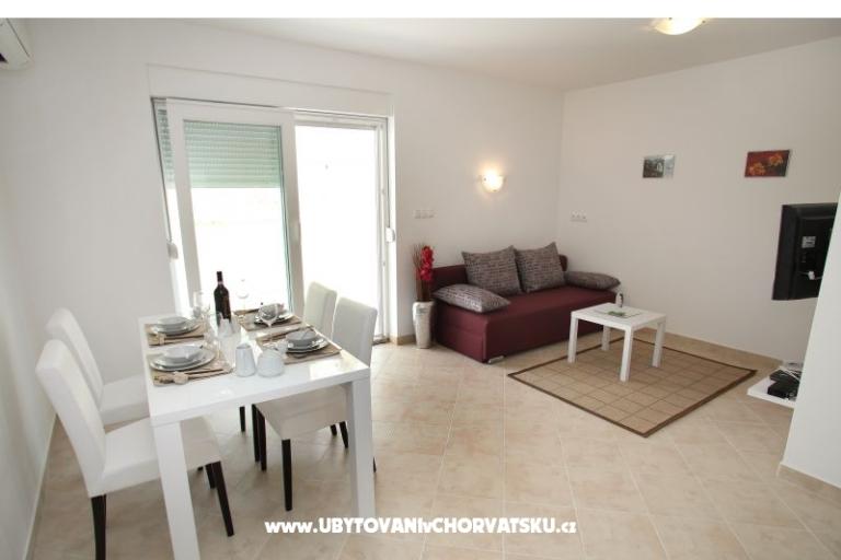 Villa IRIS – foto 2