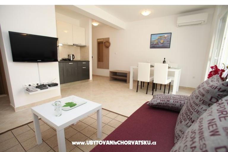 Villa IRIS – foto 5