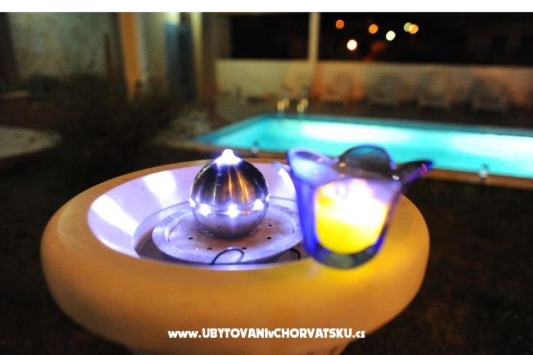 Appartements &amp; Chambres Jelavić – foto 17