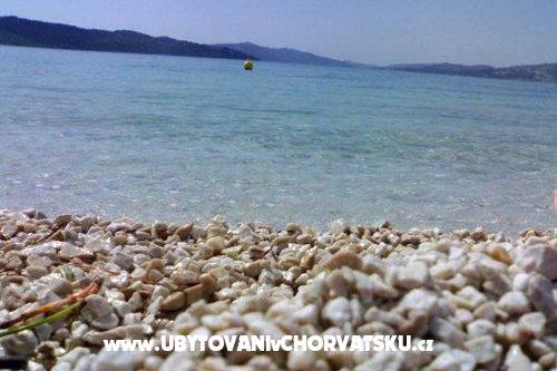 Appartements &amp; Chambres Jelavić – foto 4