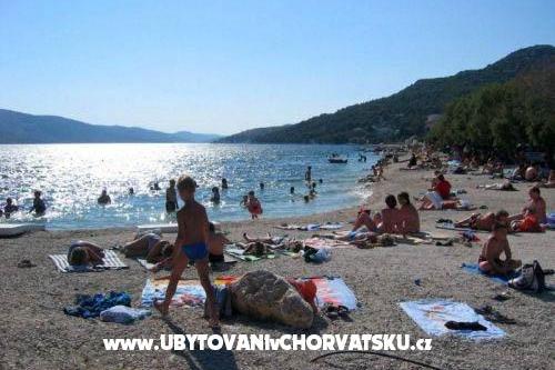 Appartements &amp; Chambres Jelavić – foto 5