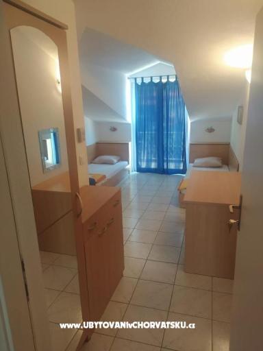 Villa Kairos – foto 5