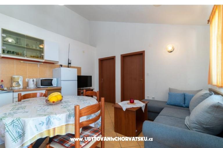 Kuzmanic – foto 12