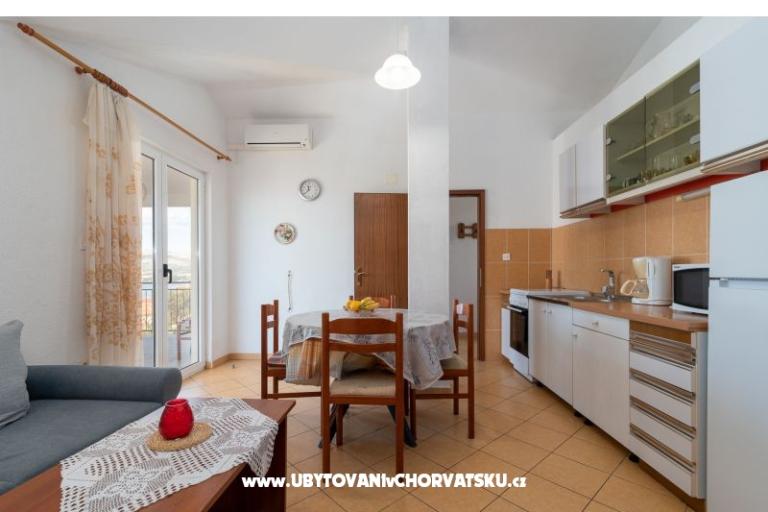 Kuzmanic – foto 13