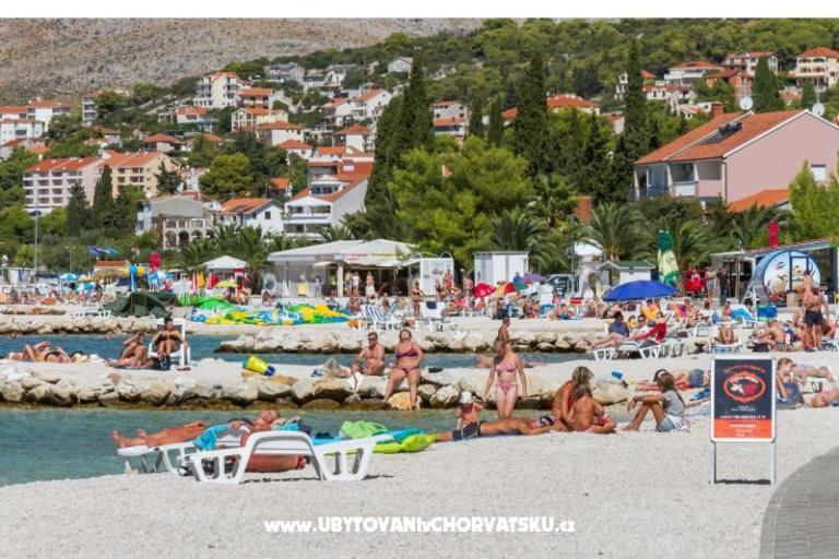 Kuzmanic – foto 21