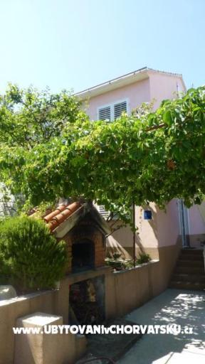 Villa Lenka – foto 3