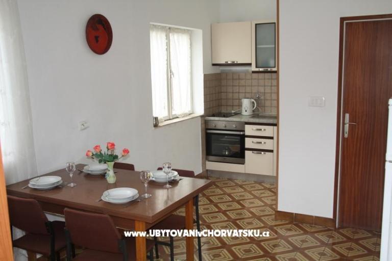Villa Lenka – foto 9