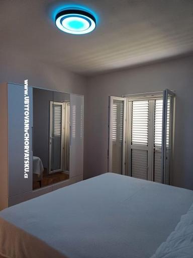 villa ljube – foto 13