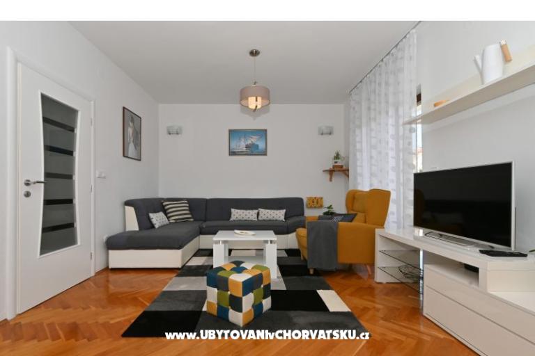 villa ljube – foto 9