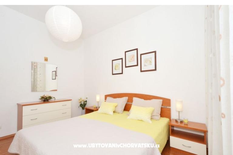 Lux Oasis – foto 10