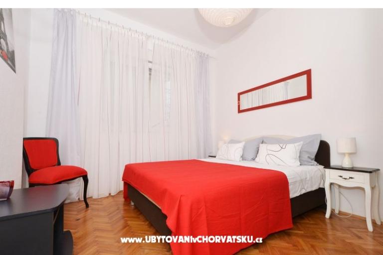 Lux Oasis – foto 11