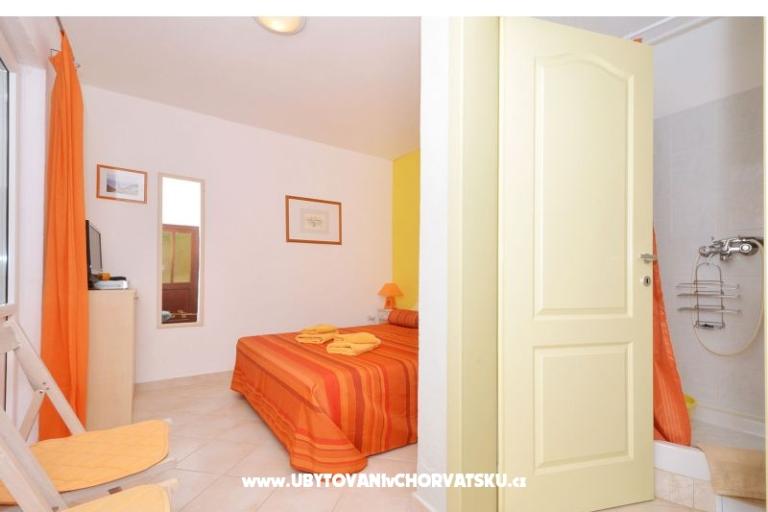 Lux Oasis – foto 12