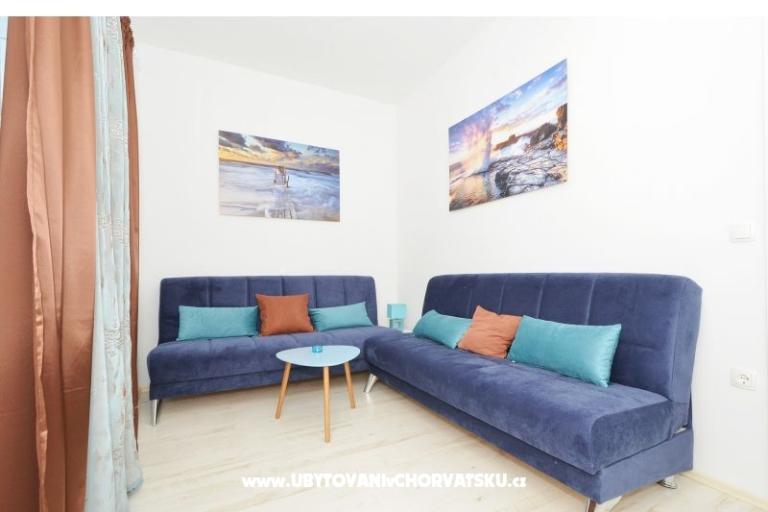 Lux Oasis – foto 13