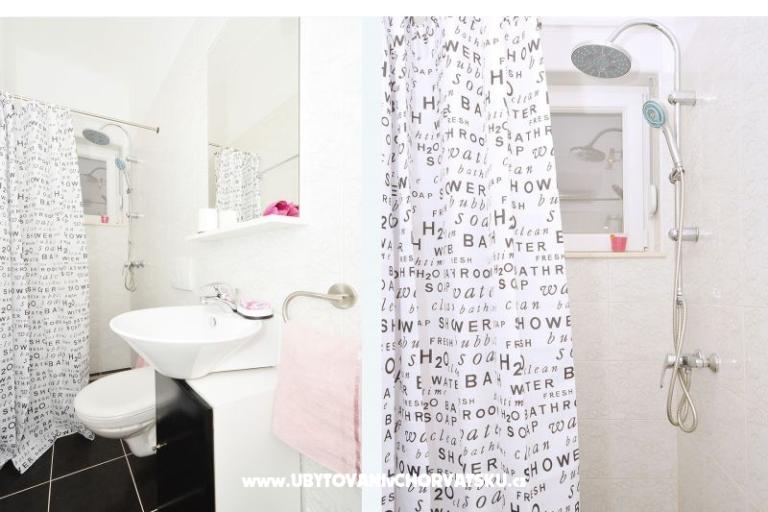 Lux Oasis – foto 14