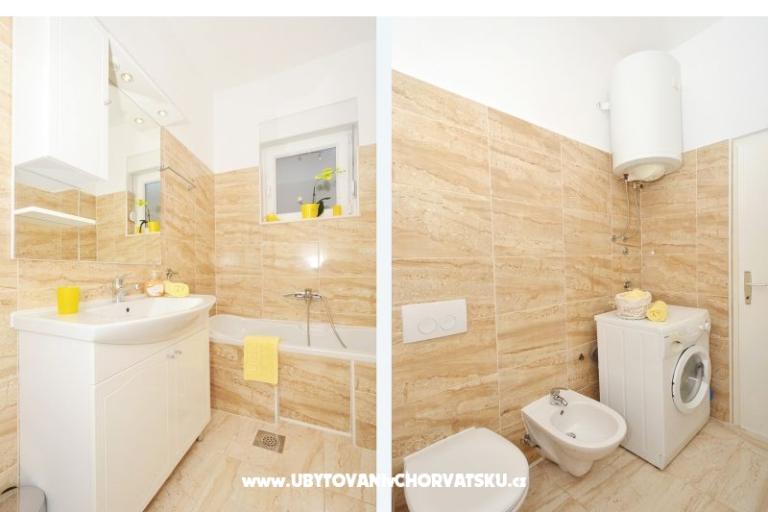 Lux Oasis – foto 15