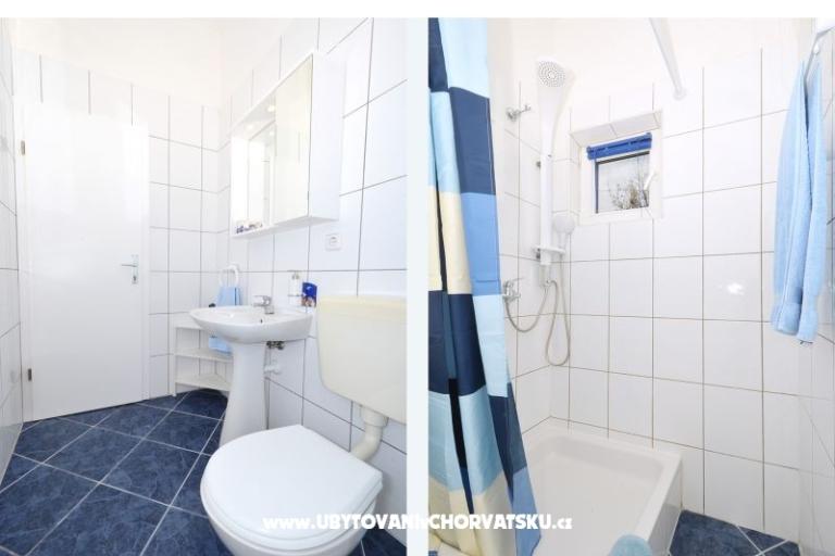 Lux Oasis – foto 16