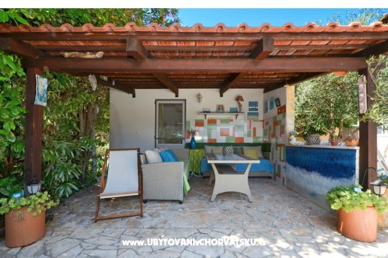 Lux Oasis – foto 17