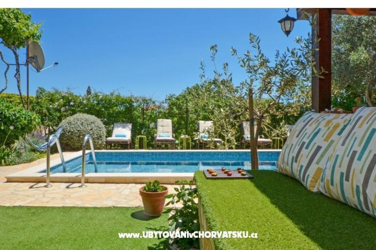 Lux Oasis – foto 18