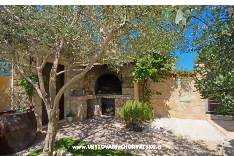 Lux Oasis – foto 19