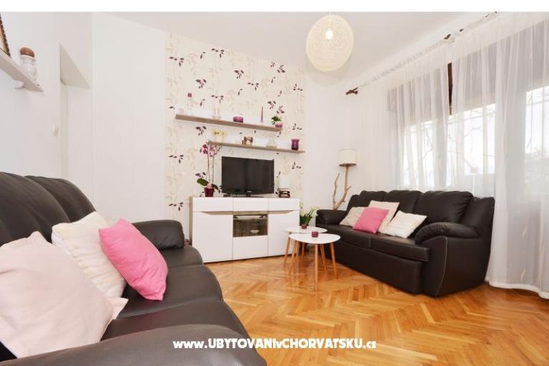 Lux Oasis – foto 2