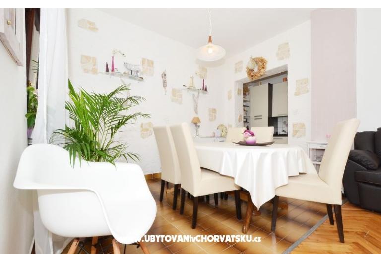 Lux Oasis – foto 3