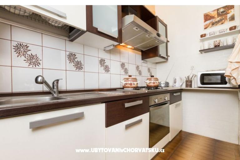 Lux Oasis – foto 4