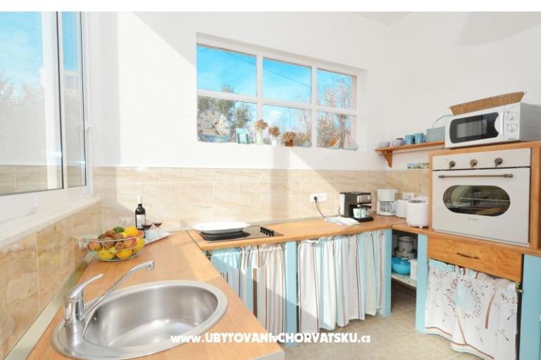 Lux Oasis – foto 5