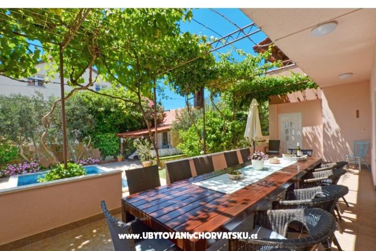 Lux Oasis – foto 6