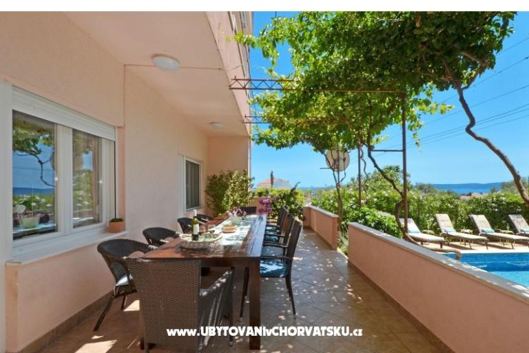 Lux Oasis – foto 7