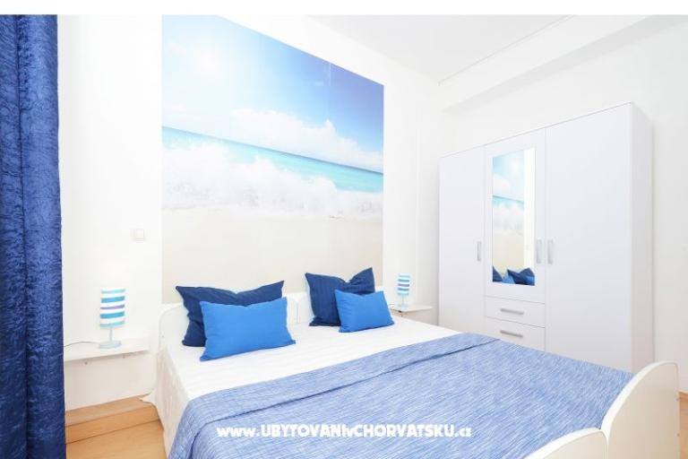 Lux Oasis – foto 8