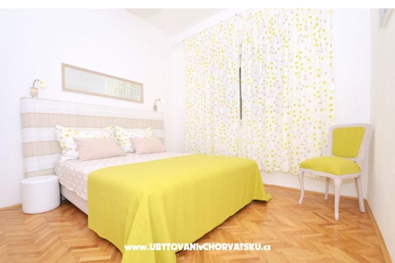 Lux Oasis – foto 9