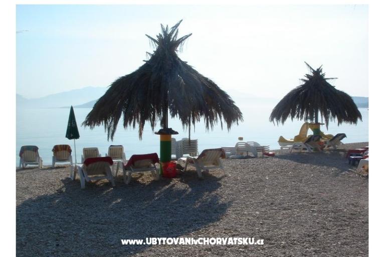 Appartements Slatine  – foto 13