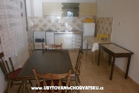 Villa Marta – foto 8