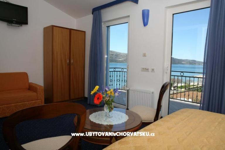 Villa Mediterana – foto 13