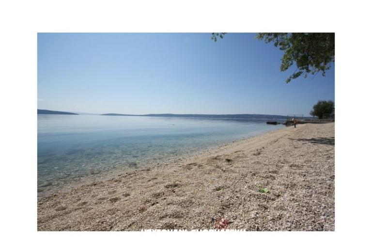 ***Kastelet – foto 3