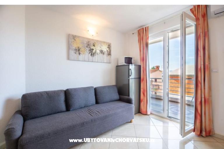 ***Kastelet – foto 5